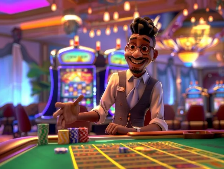 pk888gam How Cricket Targetbets Works Inside Our Sportsbook
